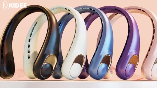 dc9c2150b6774e8a47cb84c899b65b95