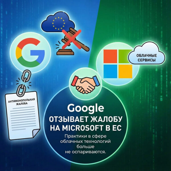 dd441488bcc5163f7d56aeea39bdd7df