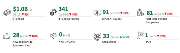 dd5bc556434898eb44b1d4bcf35b3ba0