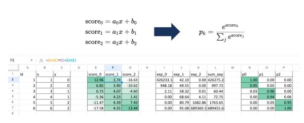 dd814719376151c5502be4cee7200357