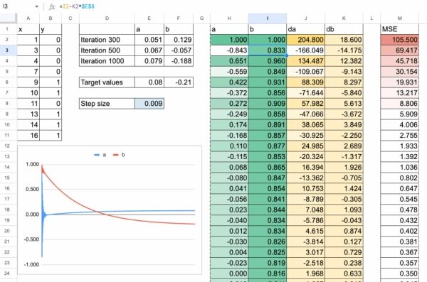 dda710362b8f08be67b1db0594db5027