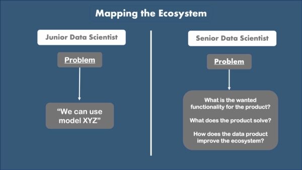 ddba84fb99086d5eee6643855edc5aef