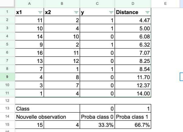 ddde06a0cd9601f9ba5b0454c648c63a