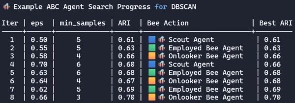 deacb282d16cdcdd357191044d81dc95