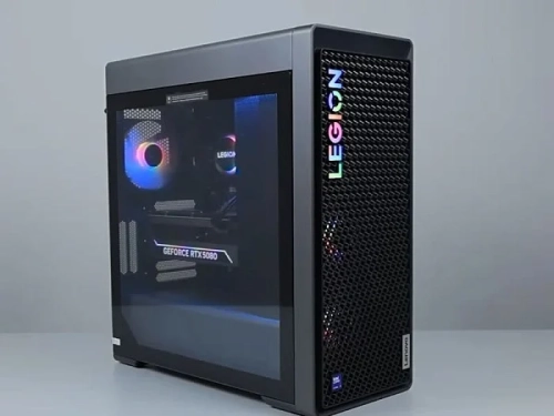 Dell и Lenovo собираются поднять цены на серверы и ПК до 20% Dell и Lenovo собираются поднять цены на серверы и ПК до 20%