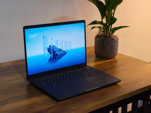 dell i lenovo sobirajutsja podnjat ceny na servery i pk do 20 82db1a9.jpg