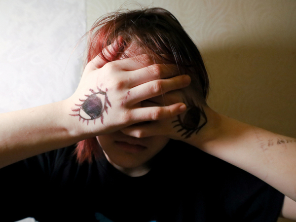 depressija i ptsr vozdejstvie klimata na ljudej okazalos ekzistencialnym uzhasom 3aa5d68.jpg