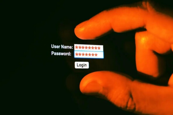 Риск вживления RFID-чипа под кожу:&hellip;