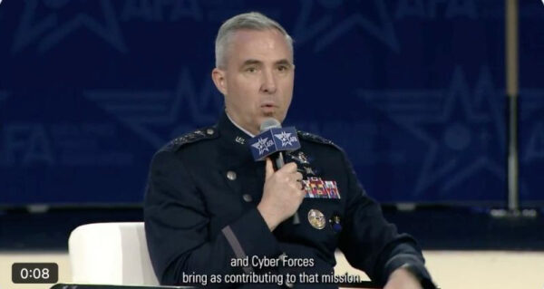 df7d700621dedeebbb5db1d36f0aff85