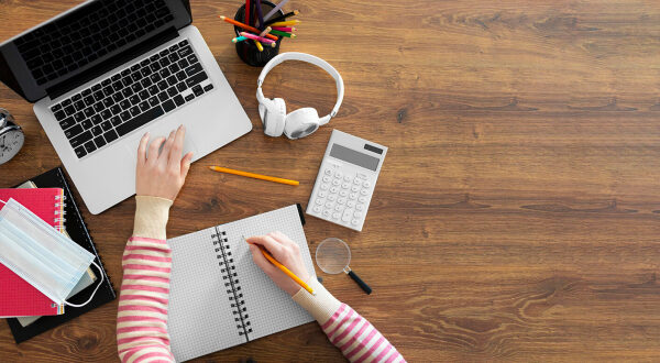 Учить ли программирование ребенку? Мнение разработчика