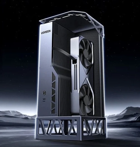 dok stancija ugreen linkstation egpu s usb4 oculink i blokom na 850 vt ocenena v 325 89f855f.jpg