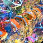 AlphaFold изменил науку. Спустя 5 лет он продолжает развиваться.