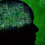 ИИ-рекрутеры совершенствуют модель найма в Китае