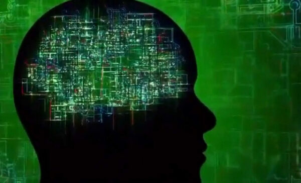 ИИ-рекрутеры совершенствуют модель найма в&hellip;