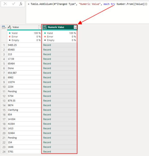 e1c0b9d1f66733c9f72de09e0d489aa7