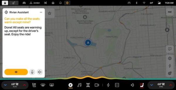 e1c2d979fef695f320042366eefc0663