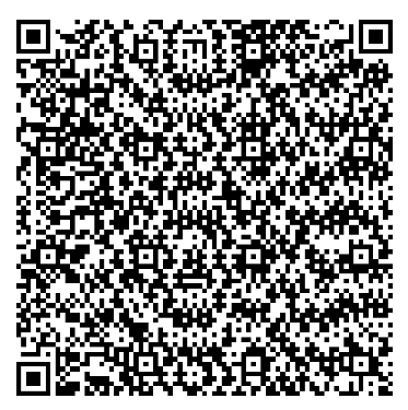 e1e538814ceab721bee9c99794db5c72