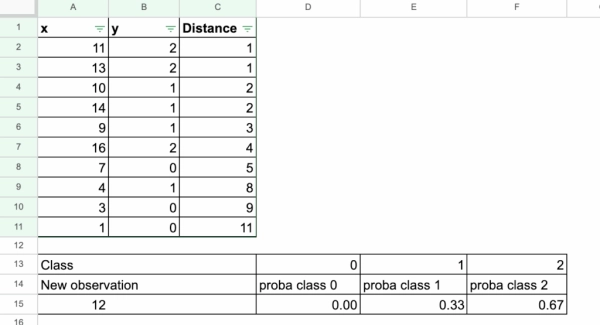 e27bd737db6957fdc76efd4013d1931f