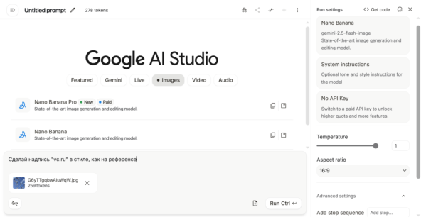 e2c876cd2206fa18eb6c413713f30cb8