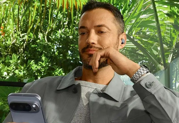 Инвесторы охладели к OpenAI, фаворитом в сфере ИИ становится Google 2