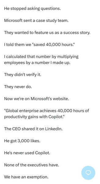 e2e3337c1f4b127b461681166b0ba7eb