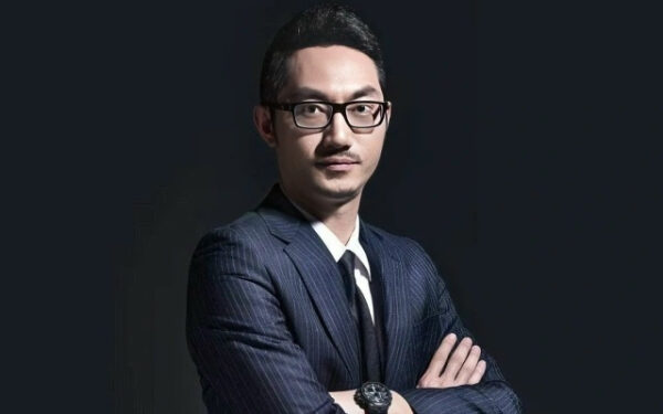 e34130bb6a87f54bd79338369ca2f91c