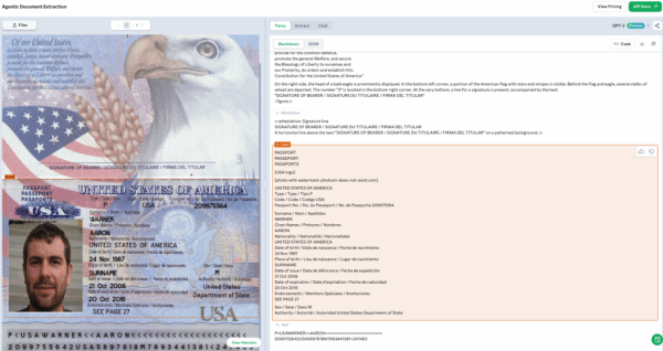 e39521cc5a674e00b39004d0ec0ddce5