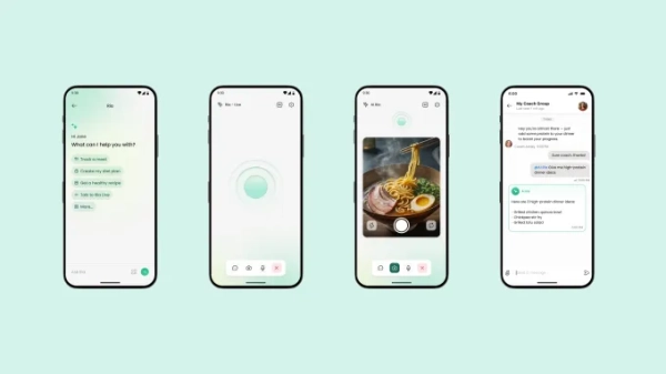 e3d80d504cd477c54be871326b0b7ba6