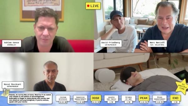 e3e611f2417cab2bb8c551edbdce461c