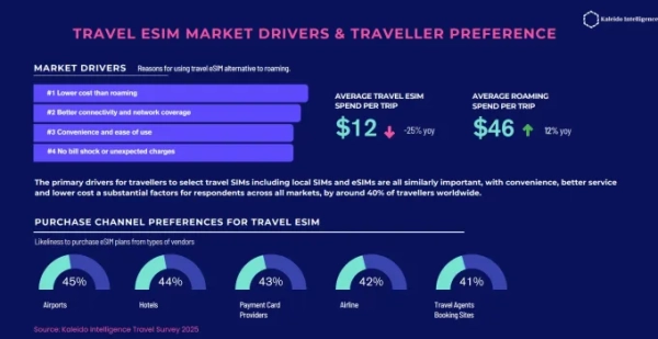 e44b15162b211a44a787a118811992e0