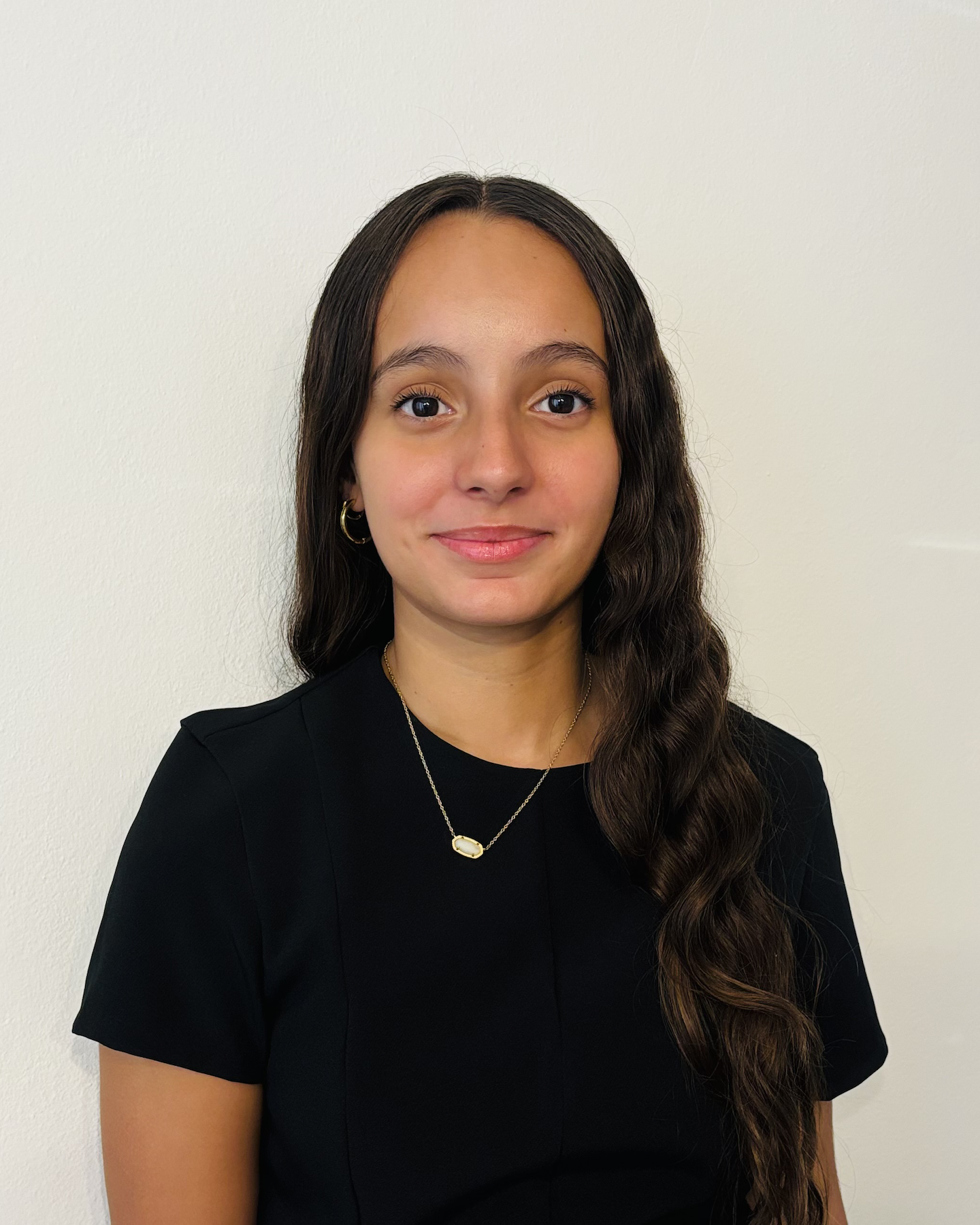 e504ad2ec3480ef8fff28e805954cfe2