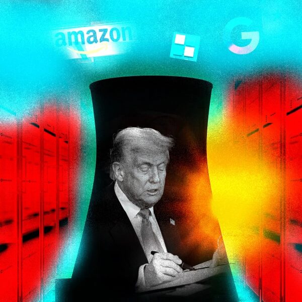 Масштабная игра за власть 1 e508d6d9f47decf5c7dd311b37f6004f.jpg