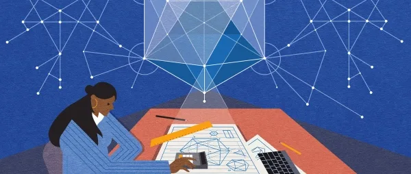 e509d326208062c5ad50471a0b7d3bdc