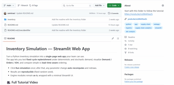 e51f9e5048aa09478f281df47a5335dd