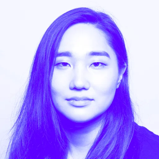 Добро пожаловать в штат, где ведется наблюдение за здоровьем 5 Виктория Сонг