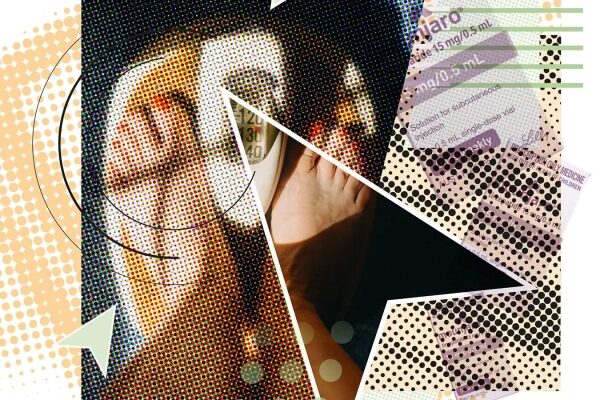 Препараты для снижения веса, испытания которых начнутся в 2026 году, могут превзойти по эффективности Ozempic и Zepbound. 3 Микродозирование препаратов для похудения набирает популярность, но насколько оно эффективно?