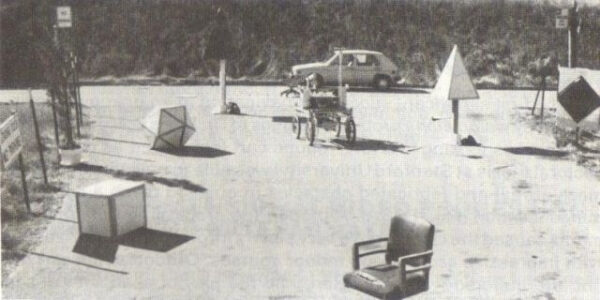 e89c1c93a154299ff393469e7b0dfd35