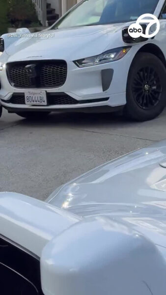 e91c64d056655f181dc044e27e369f99