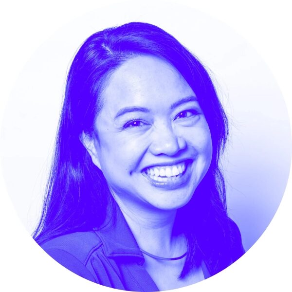 Война Трампа против морской ветроэнергетики столкнулась с очередным судебным иском. 2 Жюстин Калма