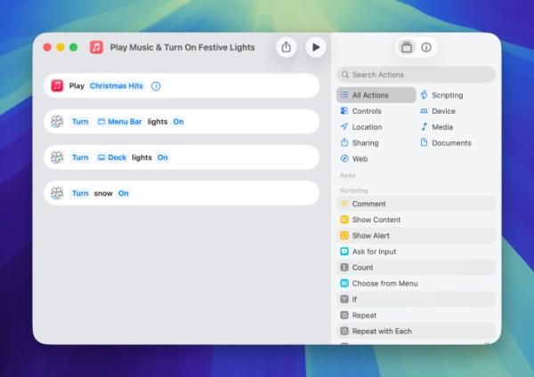 e993a73b9650b5cfccd466cbde7ce842