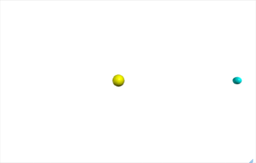 e9a2eadfff2c767d9af3391fa99f335b