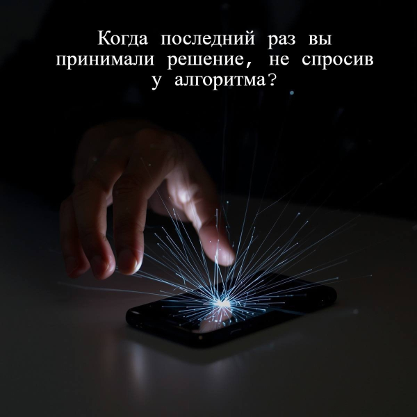 e9c2269b99daca241a667ac4d6a14e60