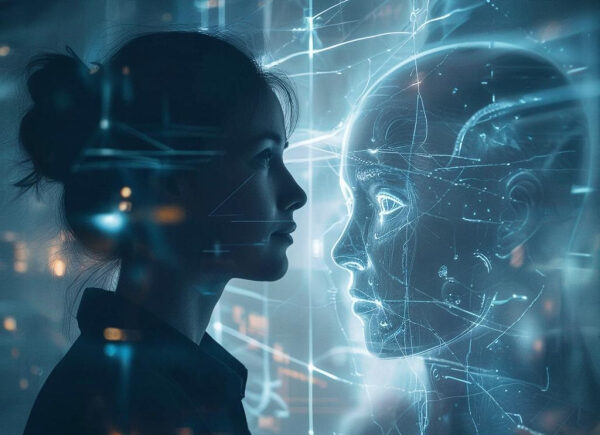 Человечество может никогда не узнать, обладают ли системы искусственного интеллекта сознанием