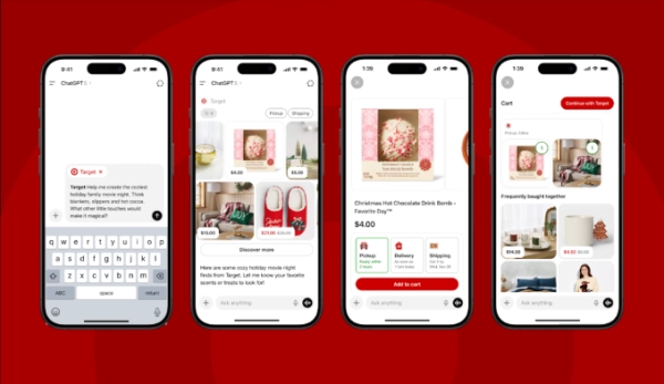 e9d1f09ff245c4cf72f4a841b0746d8e