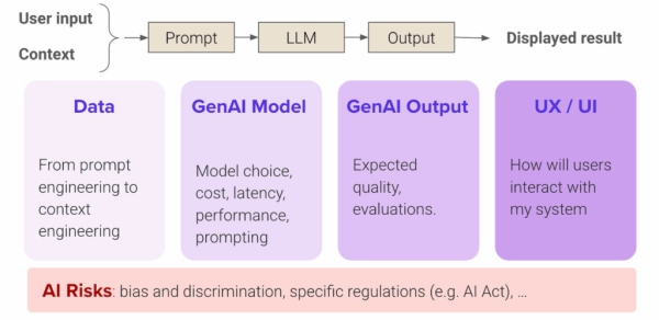 ea3ff4ba983fff8d07dd288078ae61a4