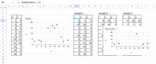 eb2449badf689165e43b5df83edbb3b8