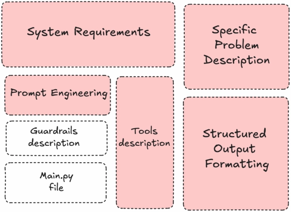 eba419016616141cbdad079ca138968e