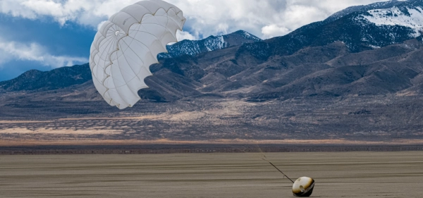 Варда утверждает, что доказала эффективность&hellip;