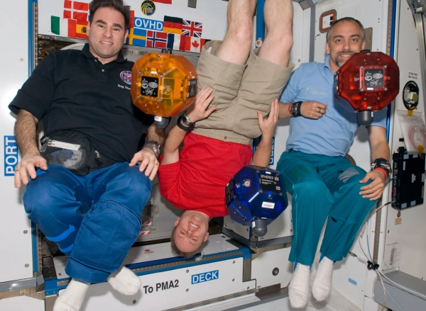 ebd94f7eade2148f537484328eb99f83