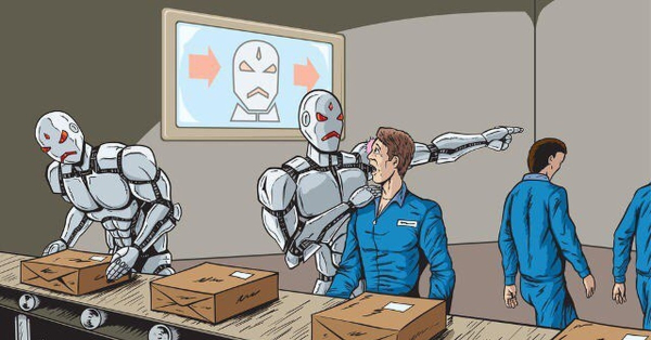 ec19c24d9a0f2d0565d3008ceda54c9e